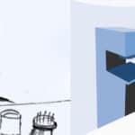 Sailfactory Infografik Segelherstellung Beratung, Konzept, Umsetzung