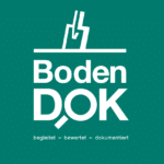 Bodenanalyse Fibl App Konzeption und Design
